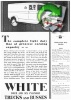 White 1929 173.jpg